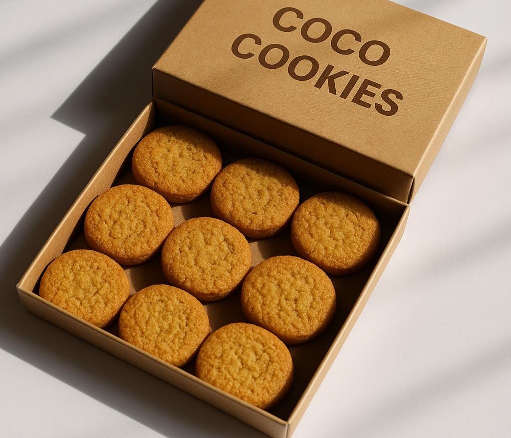 AyurShuddhi cookie image